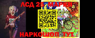 скорость Заволжье