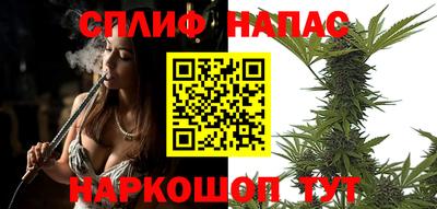 mdpv Заводоуковск