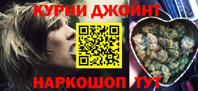 mdpv Заводоуковск