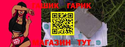 mdpv Заводоуковск