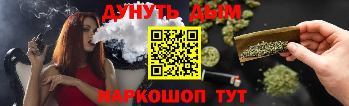 Канабис OG Kush  Конопля планчик  Юрга  МАРИХУАНА сатива  Вход с VPN 